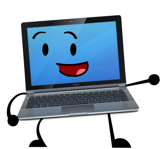 File:Laptop Fullbody.png