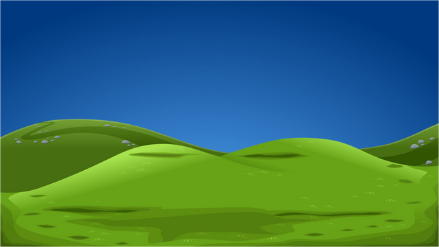 File:SLOB Backround.png