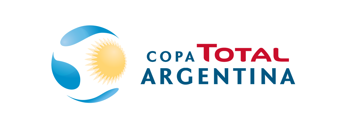 Imagen - Copa Argentina PES.png | Super Liga PES Wiki ...