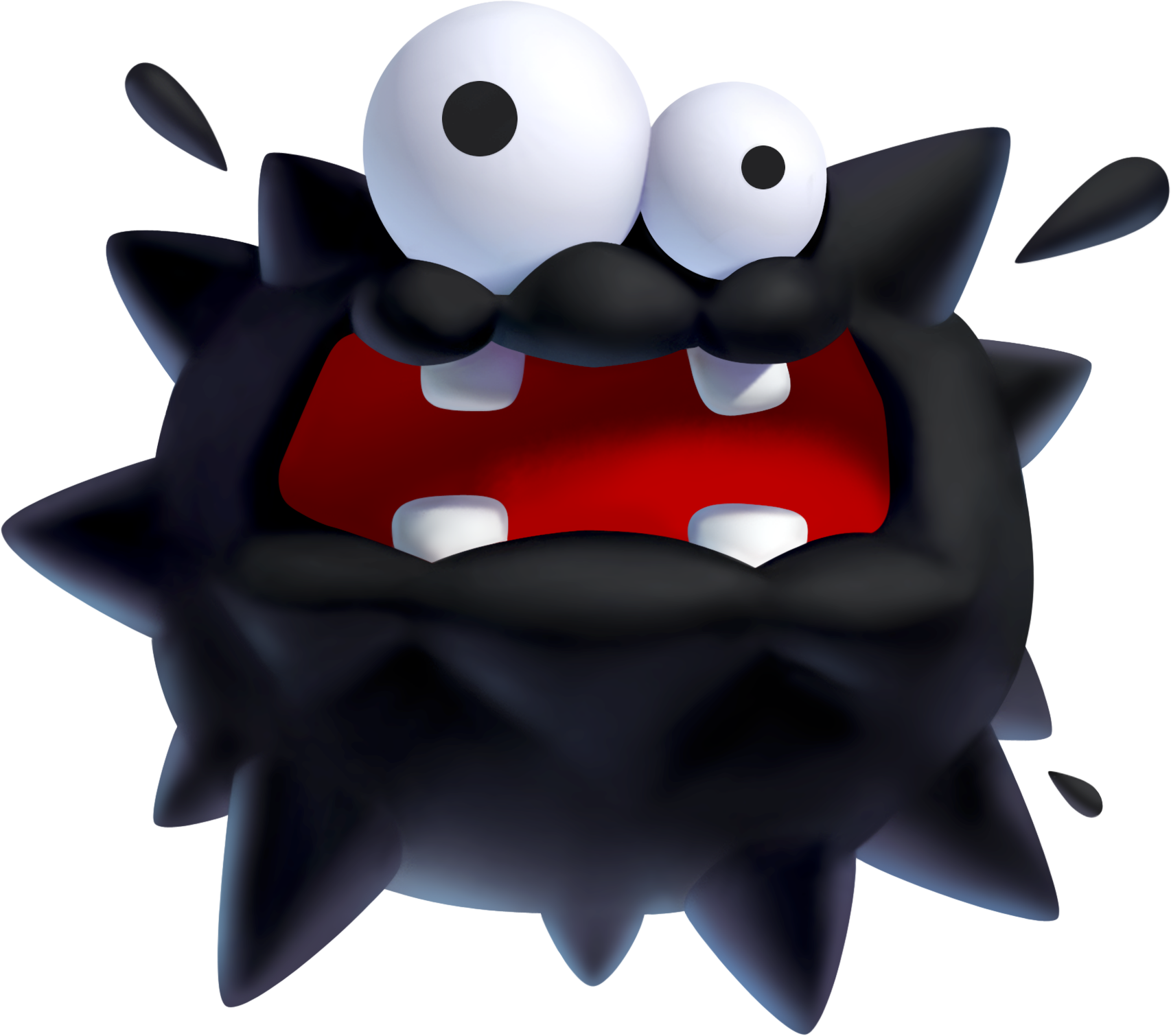 mario bros original super mario 3d world shit