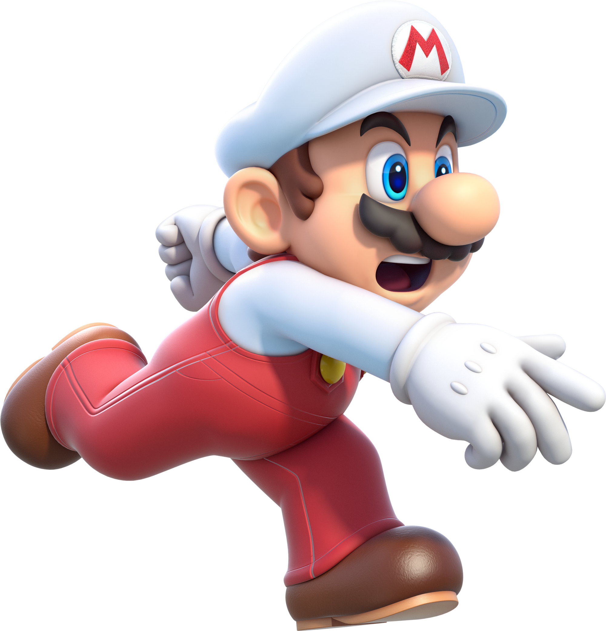 Mario png. Марио персонажи. Герои мультика Марио. Марио (персонаж игр). Супер Марио 3д ворлд персонажи.