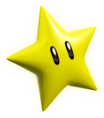 Super Star Super Mario 3d World Wiki Fandom