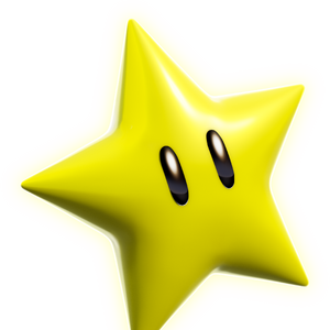 Super Star Super Mario 3d World Wiki Fandom
