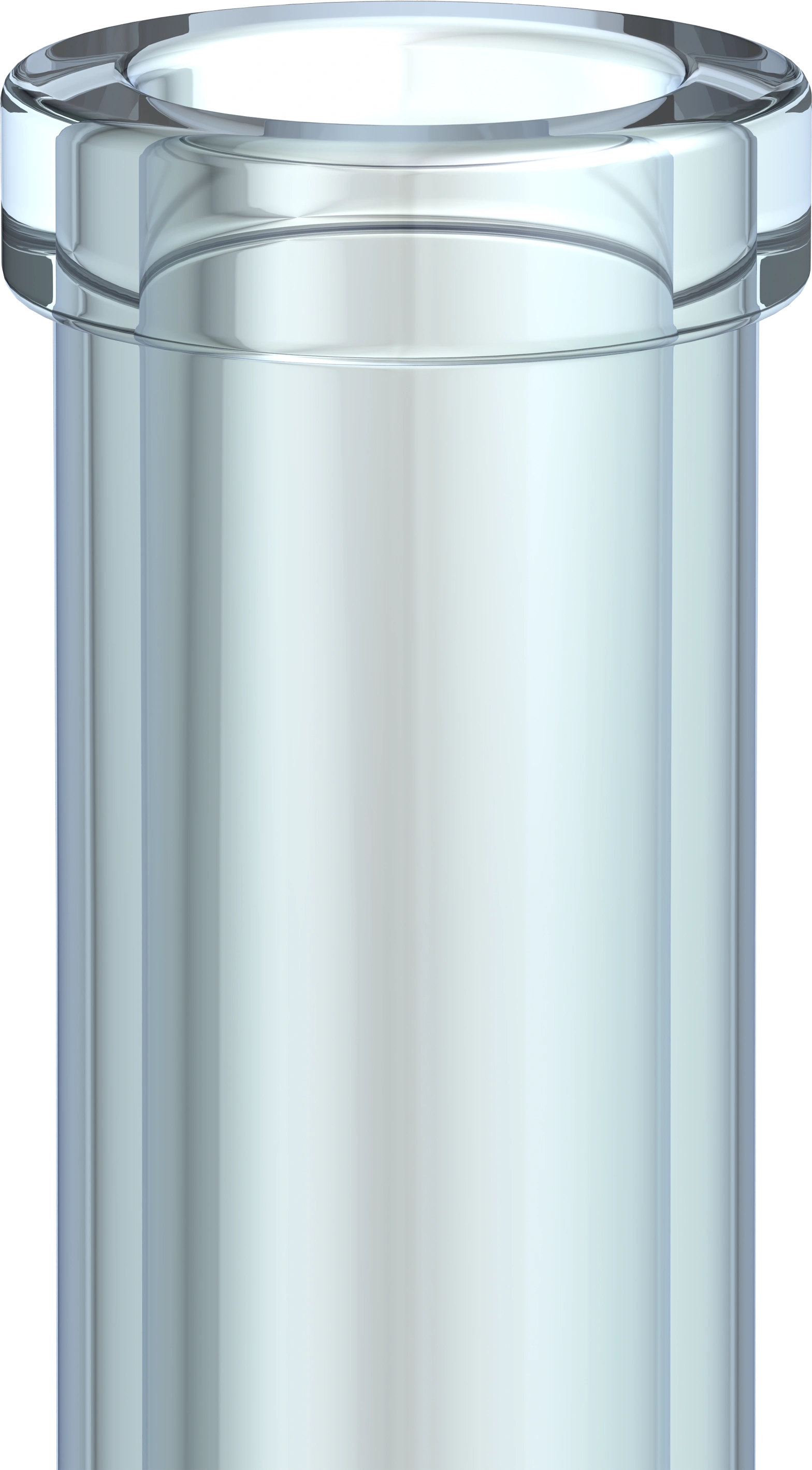 Clear Pipe | Super Mario 3D World Wiki | FANDOM powered by Wikia