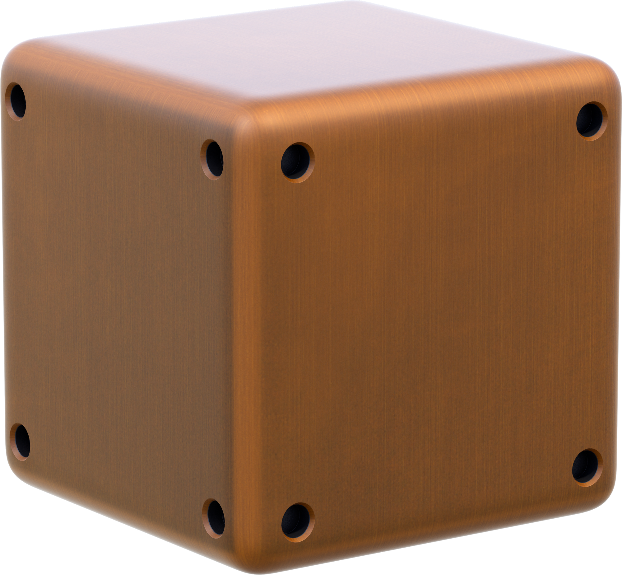 Blocks Super Mario 3D World Wiki FANDOM powered by Wikia