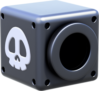 Cannon Box Super Mario 3d World Wiki Fandom