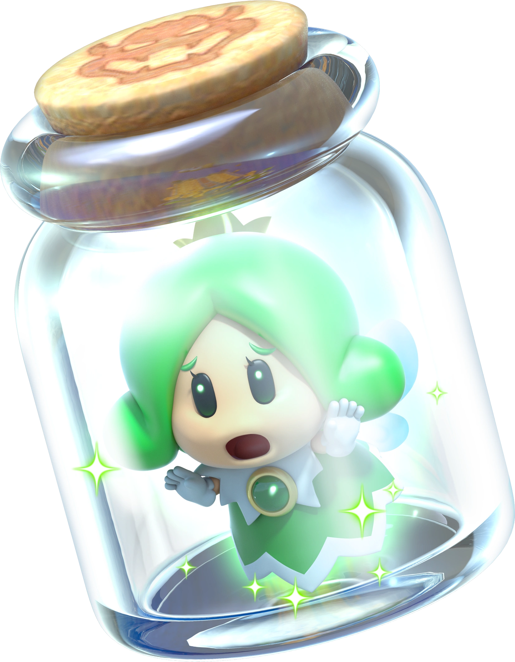 Image result for super mario 3d world sprixies