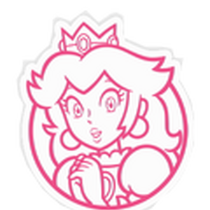 Princess Peach Super Mario 3d World Wiki Fandom