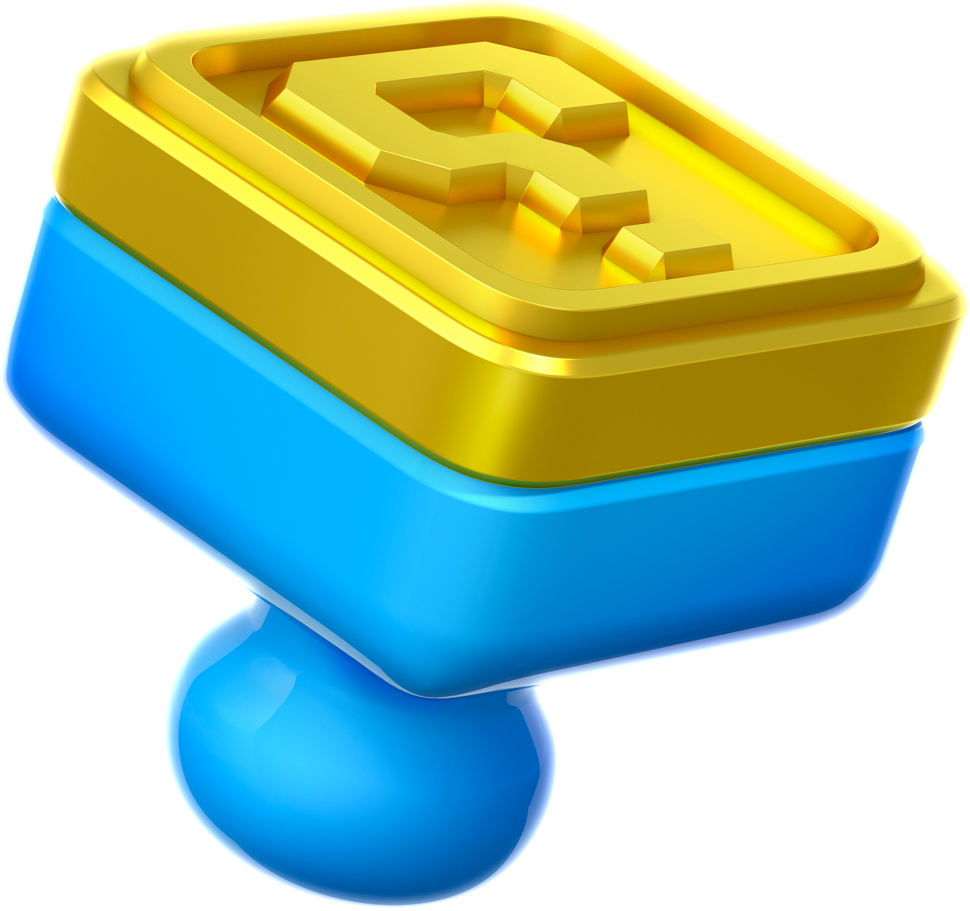 super mario 3d world welt 6 3 stempel