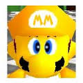 MM54321