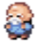 Old Man
