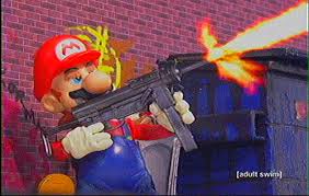 MechMario2