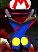 Marioandroid copia