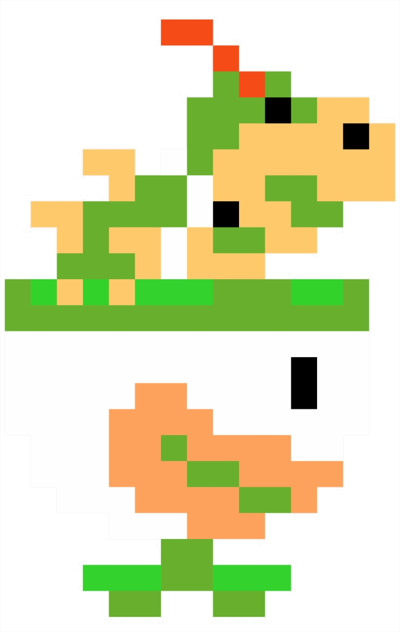 Category:Enemies | Super Mario Maker 2 Wiki | Fandom