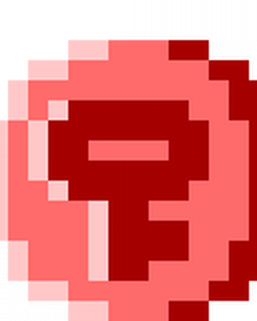 Pink Coin Super Mario Maker 2 Wiki Fandom - super checkpoint roblox wiki