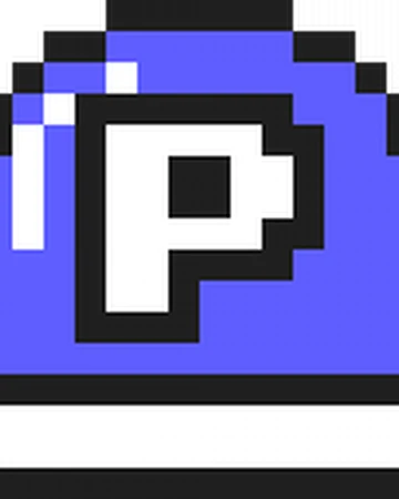 P Switch Super Mario Maker 2 Wiki Fandom