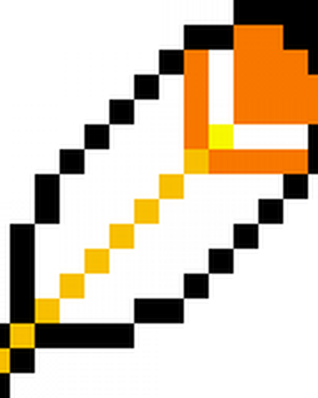 Cape Feather Super Mario Maker 2 Wiki Fandom - super checkpoint roblox wiki