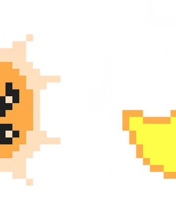 Angry Sun Super Mario Maker 2 Wiki Fandom