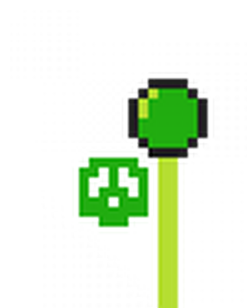 Flagpole Super Mario Maker 2 Wiki Fandom