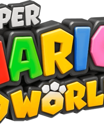 Super Mario 3d World Super Mario Maker 2 Wiki Fandom - fire mario roblox