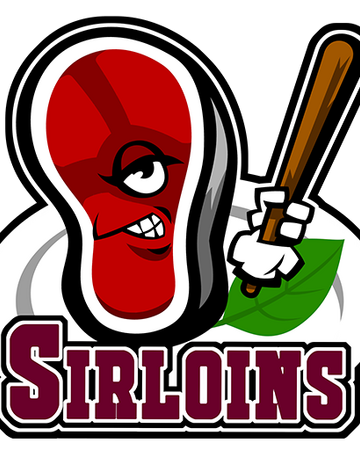 The Sirloins Super Mega Baseball 2 Wiki Fandom