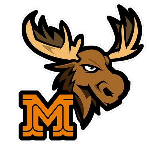 The Moose Super Mega Baseball 2 Wiki Fandom