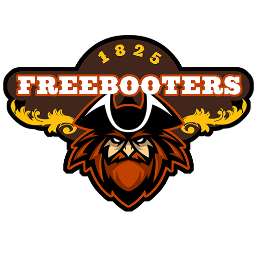 The Freebooters Super Mega Baseball 2 Wiki Fandom