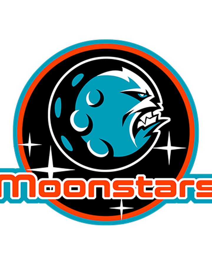 The Moonstars Super Mega Baseball 2 Wiki Fandom