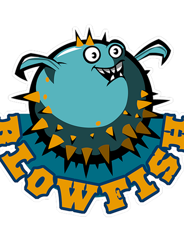 The Blowfish Super Mega Baseball 2 Wiki Fandom