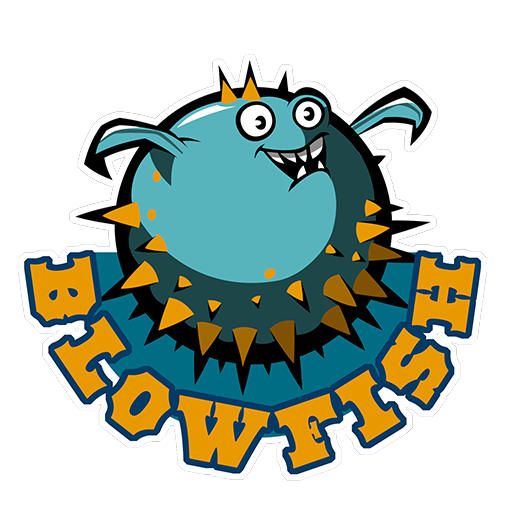 The Blowfish Super Mega Baseball 2 Wiki Fandom