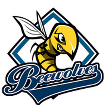 The Beewolves Super Mega Baseball 2 Wiki Fandom