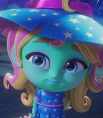 Katya | Super Monsters Wiki | FANDOM powered by Wikia