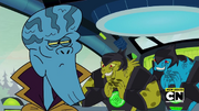 S1 E14 GB with Mem and Zen