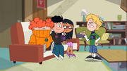 S2 E44 10