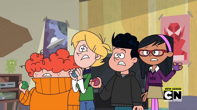 Archivo:S1 E1 the Noobs 6.png