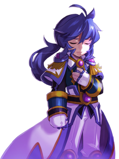 RGL's Avatar