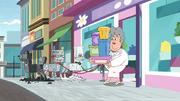 S2 E15 133