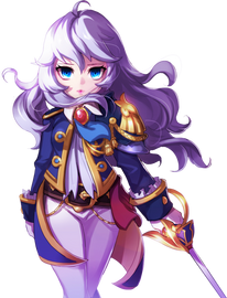 RGL's Companion