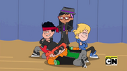 S1 E7 Super-Tastic Groove-Tone 4