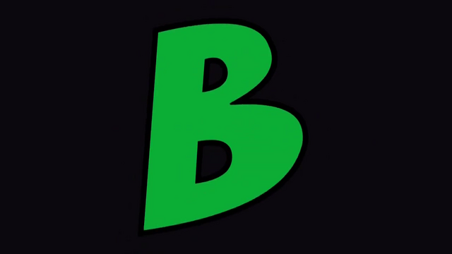 Archivo:Supernoobs Theme 8.png