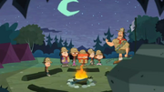 S1 E27 YoungerNoobs