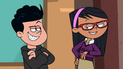 S1 E23 Kevin and Shope 2