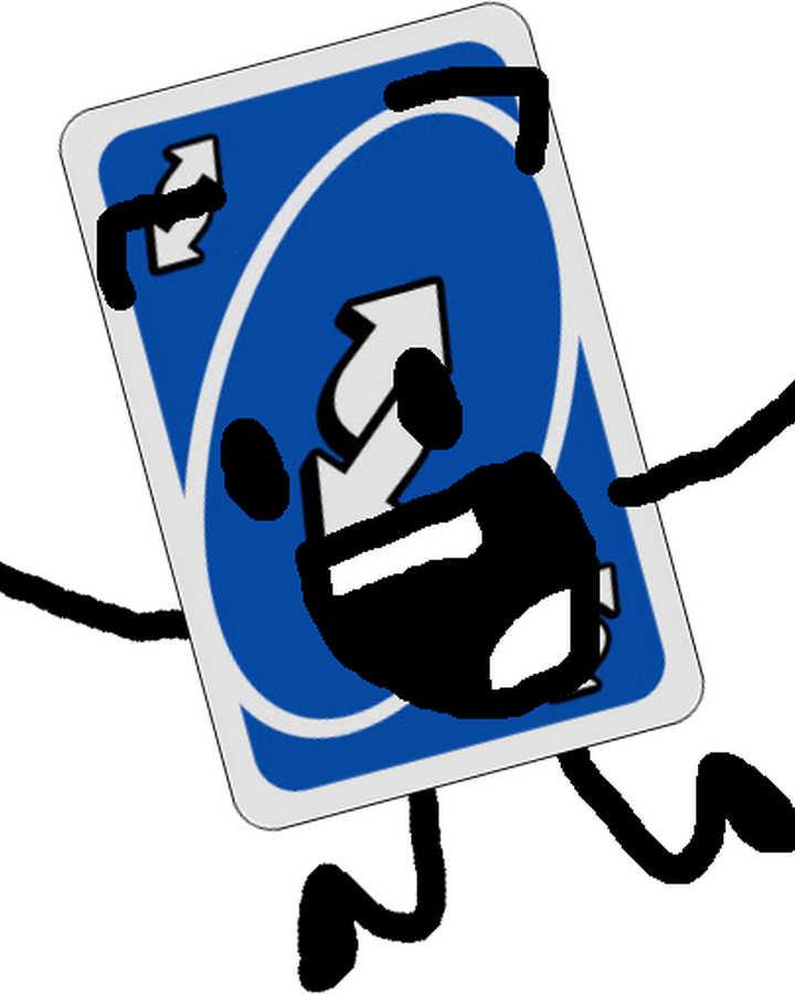 Uno Card Super Object Dreams Wiki Fandom