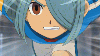 013 tatsumakiscdfnjempuu