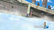 Remate de Hielo (4)
