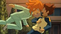 Taiyo2