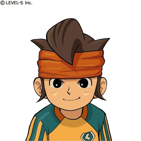 Archivo:Endo mamoru japan.jpg