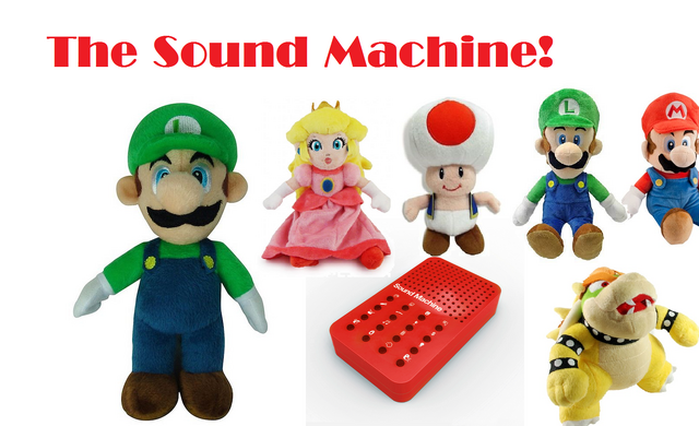 File:The Sound Machine!.png