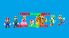 4 spb banner