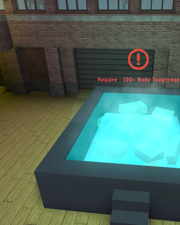 Places The Super Power Training Simulator Wiki Fandom - places roblox super power training simulator wiki fandom